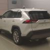toyota rav4 2020 -TOYOTA--RAV4 6BA-MXAA54--MXAA54-4018131---TOYOTA--RAV4 6BA-MXAA54--MXAA54-4018131- image 9