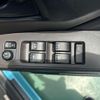 toyota roomy 2022 quick_quick_5BA-M900A_M900A-0631168 image 15