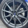 subaru brz 2024 CFJ1836317 image 18
