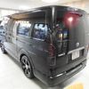 toyota hiace-van 2015 -TOYOTA--ﾊｲｴｰｽﾊﾞﾝ 2WD QDF-KDH201V--KDH201-0177929---TOYOTA--ﾊｲｴｰｽﾊﾞﾝ 2WD QDF-KDH201V--KDH201-0177929- image 3