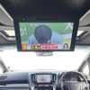 toyota alphard 2020 -TOYOTA--Alphard 3BA-AGH30W--AGH30-9017304---TOYOTA--Alphard 3BA-AGH30W--AGH30-9017304- image 14