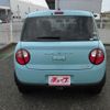 suzuki alto-lapin 2015 -SUZUKI--Alto Lapin DBA-HE33S--HE33S-109507---SUZUKI--Alto Lapin DBA-HE33S--HE33S-109507- image 22