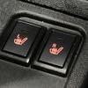 suzuki jimny 2023 CFJ1701610 image 5