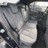 mitsubishi eclipse-cross 2020 CFJ1450226 image 12