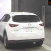 mazda cx-5 2017 -MAZDA--CX-5 KF2P-112000---MAZDA--CX-5 KF2P-112000- image 2