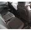 peugeot 5008 2015 quick_quick_ABA-T875F02_VF30E5FVADS244781 image 15