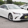 lexus es 2021 -LEXUS--Lexus ES 6AA-AXZH11--AXZH11-1002696---LEXUS--Lexus ES 6AA-AXZH11--AXZH11-1002696- image 3