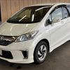 honda freed 2015 -HONDA--Freed DAA-GP3--GP3-1231412---HONDA--Freed DAA-GP3--GP3-1231412- image 13