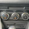 mazda cx-3 2020 CFJ1742206 image 16