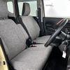 suzuki spacia 2024 CFJ1840157 image 8