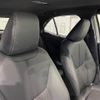 toyota yaris-cross 2024 quick_quick_5BA-MXPB10_MXPB10-3042828 image 17