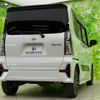 daihatsu tanto 2019 quick_quick_5BA-LA660S_LA660S-0010191 image 3