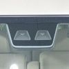 daihatsu move-canbus 2021 -DAIHATSU--Move Canbus 5BA-LA800S--LA800S-0251293---DAIHATSU--Move Canbus 5BA-LA800S--LA800S-0251293- image 3