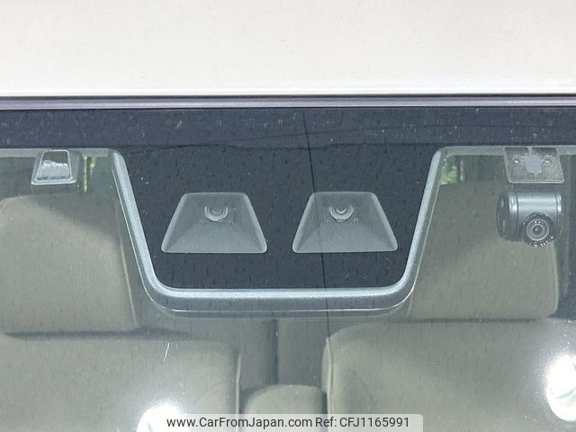 daihatsu move-canbus 2021 -DAIHATSU--Move Canbus 5BA-LA800S--LA800S-0251293---DAIHATSU--Move Canbus 5BA-LA800S--LA800S-0251293- image 2