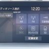 toyota crown 2018 -TOYOTA--Crown 6AA-AZSH20--AZSH20-1017788---TOYOTA--Crown 6AA-AZSH20--AZSH20-1017788- image 17