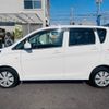 mitsubishi ek-wagon 2018 -MITSUBISHI--ek Wagon DBA-B11W--B11W-0511088---MITSUBISHI--ek Wagon DBA-B11W--B11W-0511088- image 22