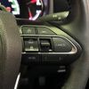 toyota voxy 2022 quick_quick_6BA-MZRA90W_MZRA90-0031464 image 7