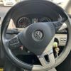 volkswagen golf-touran 2012 -VOLKSWAGEN--VW Golf Touran DBA-1TCAV--WVGZZZ1TZCW056110---VOLKSWAGEN--VW Golf Touran DBA-1TCAV--WVGZZZ1TZCW056110- image 19