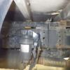 mitsubishi-fuso canter 2016 -MITSUBISHI--Canter FEB50-544129---MITSUBISHI--Canter FEB50-544129- image 6
