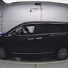 nissan elgrand 2018 -NISSAN 【広島 301や8211】--Elgrand TE52-093410---NISSAN 【広島 301や8211】--Elgrand TE52-093410- image 5