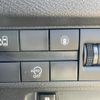 nissan roox 2021 -NISSAN--Roox 4AA-B48A--B48A-0304456---NISSAN--Roox 4AA-B48A--B48A-0304456- image 20