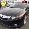 honda accord-wagon 2011 -HONDA--Accord Wagon CW2--1100019---HONDA--Accord Wagon CW2--1100019- image 13