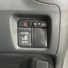 honda n-box 2015 -HONDA--N BOX DBA-JF1--JF1-1639193---HONDA--N BOX DBA-JF1--JF1-1639193- image 5