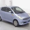 subaru r2 2009 CFJ1856340 image 1