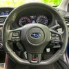 subaru levorg 2018 quick_quick_DBA-VM4_VM4-121447 image 15