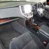 toyota crown 2016 -TOYOTA--Crown AWS210-6106204---TOYOTA--Crown AWS210-6106204- image 4