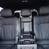 lexus lx-570 2021 24231514 image 17