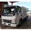 mitsubishi-fuso canter 2009 CFJ1782458 image 1