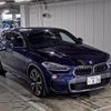 bmw x2 2018 -BMW--BMW X2 WBAYH52030EK63220---BMW--BMW X2 WBAYH52030EK63220- image 1