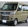 daihatsu atrai 2022 -DAIHATSU 【堺 480ｹ5458】--Atrai Van 3BD-S700V--S700V-0041842---DAIHATSU 【堺 480ｹ5458】--Atrai Van 3BD-S700V--S700V-0041842- image 1