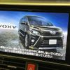 toyota voxy 2019 -TOYOTA--Voxy DBA-ZRR80W--ZRR80-0548698---TOYOTA--Voxy DBA-ZRR80W--ZRR80-0548698- image 4