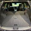 toyota harrier 2015 -TOYOTA--Harrier DAA-AVU65W--AVU65-0035780---TOYOTA--Harrier DAA-AVU65W--AVU65-0035780- image 11