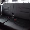 toyota land-cruiser 2017 23351909 image 32
