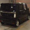 honda n-box 2012 -HONDA--N BOX JF1-1130465---HONDA--N BOX JF1-1130465- image 2