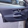 mercedes-benz c-class 2022 CFJ1531035 image 27