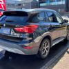 bmw x1 2018 -BMW--BMW X1 LDA-HT20--WBAHT920103F17222---BMW--BMW X1 LDA-HT20--WBAHT920103F17222- image 6