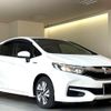 honda shuttle 2016 quick_quick_GP7_GP7-1044157 image 1