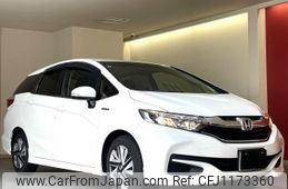 honda shuttle 2016 quick_quick_GP7_GP7-1044157