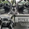mitsubishi eclipse-cross 2021 quick_quick_5LA-GL3W_GL3W-0303782 image 6