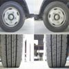 isuzu elf-truck 2017 CFJ1796906 image 22