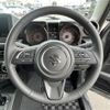 suzuki jimny 2024 -SUZUKI--Jimny 3BA-JB64W--JB64W-324720---SUZUKI--Jimny 3BA-JB64W--JB64W-324720- image 6