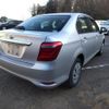 toyota corolla-axio 2020 quick_quick_DBA-NZE164_NZE164-7075692 image 3