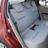 toyota passo 2018 -TOYOTA--Passo DBA-M700A--M700A-0099517---TOYOTA--Passo DBA-M700A--M700A-0099517- image 11