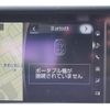 lexus is 2017 CFJ1676024 image 4