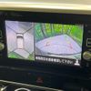 nissan dayz-roox 2017 CFJ1701661 image 5