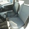 suzuki carry-truck 2015 quick_quick_EBD-DA16T_DA16T-222091 image 7